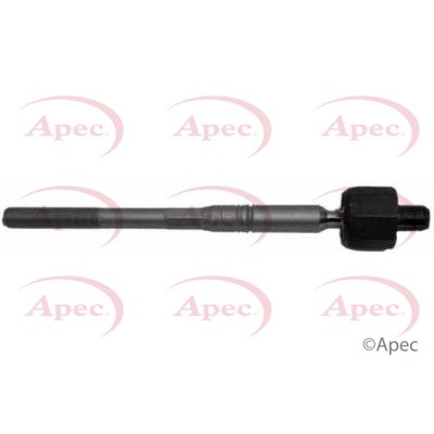 APEC braking AST6172