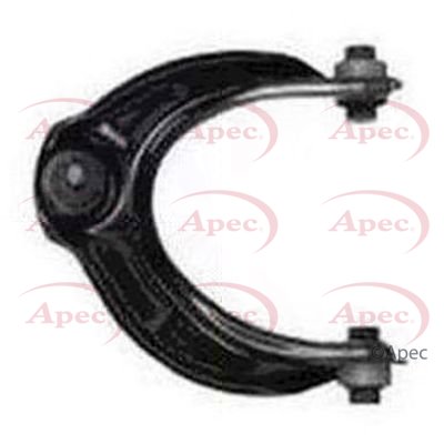APEC braking AST2446