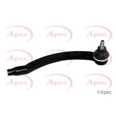 APEC braking AST6161