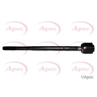 APEC braking AST6499