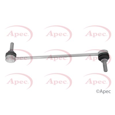 APEC braking AST4399