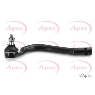 APEC braking AST6212