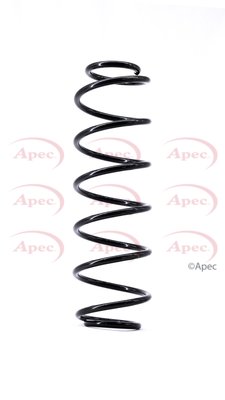 APEC braking ACS1534