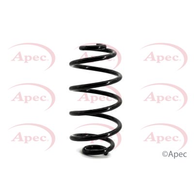 APEC braking ACS1161
