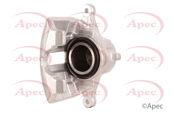 APEC braking LCA150N