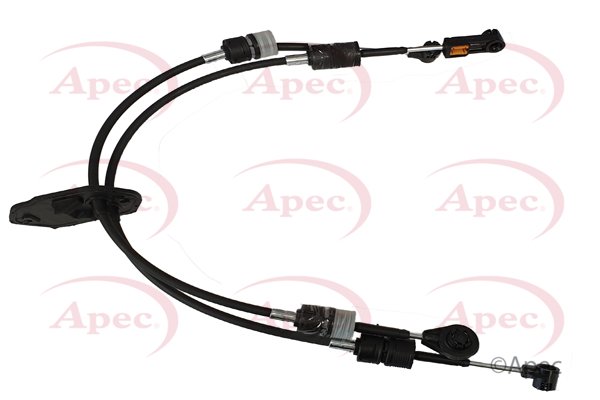 APEC braking CAB7018