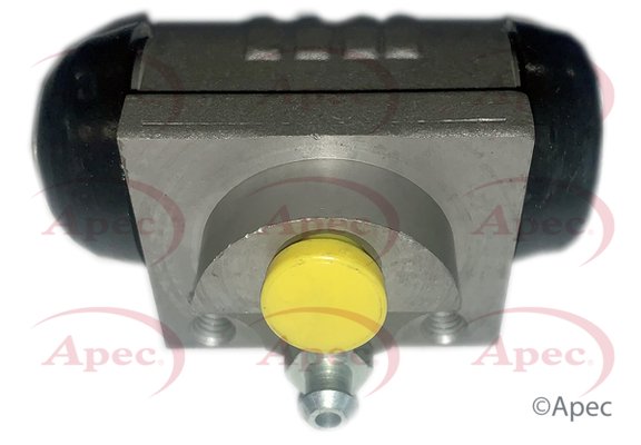 APEC braking BCY1568