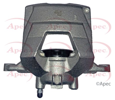 APEC braking LCA620N