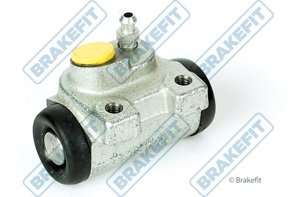 APEC braking BWC8176