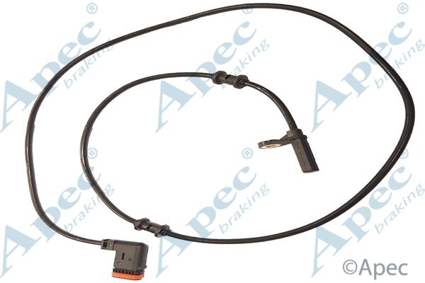 APEC braking ABS1214