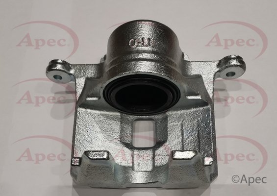 APEC braking RCA936