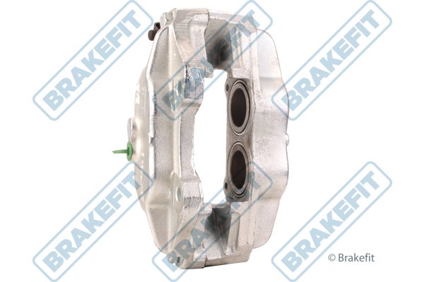 APEC braking BCA1205