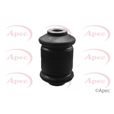 APEC braking AST8204