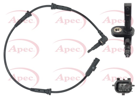 APEC braking ABS1822