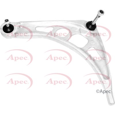 APEC braking AST2020