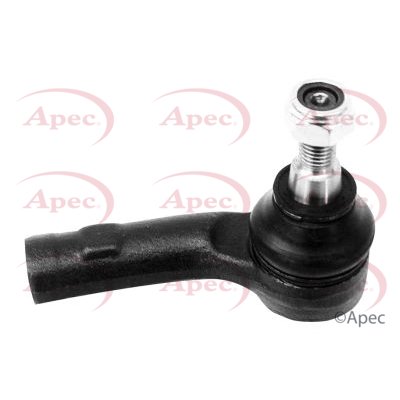 APEC braking AST6147