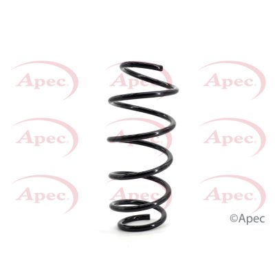 APEC braking ACS1078