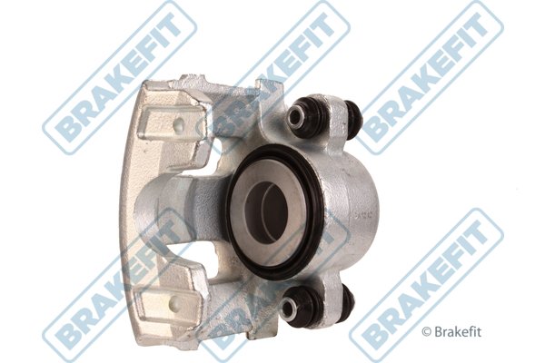 APEC braking BCA1403E