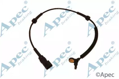 APEC braking ABS1073