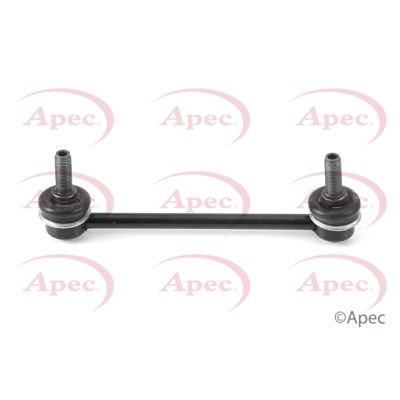APEC braking AST4662