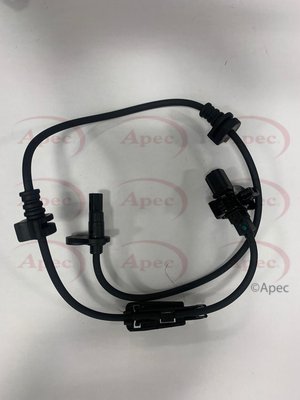 APEC braking ABS1340