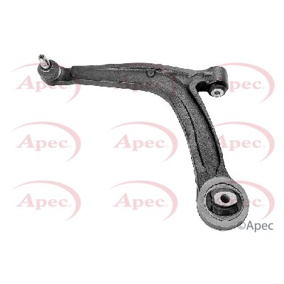APEC braking AST2201