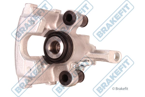 APEC braking BCA1316E