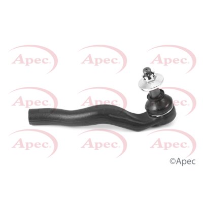 APEC braking AST6847
