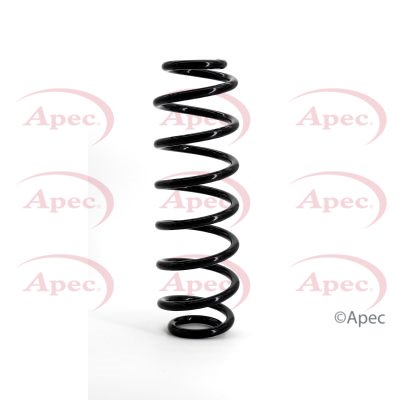 APEC braking ACS1140