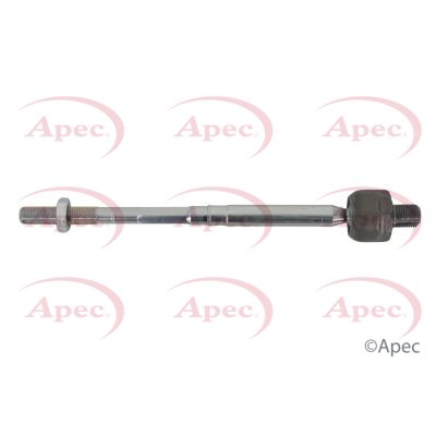 APEC braking AST6483