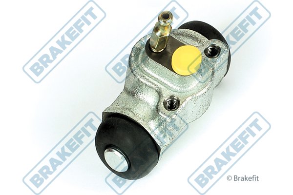 APEC braking BWC8078