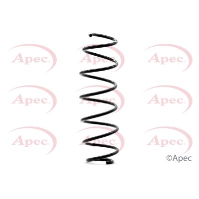 APEC braking ACS1334