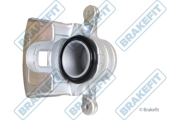 APEC braking BCA2405E