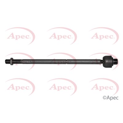 APEC braking AST6168