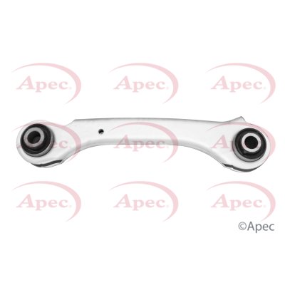 APEC braking AST2642 APEC braking AST2642