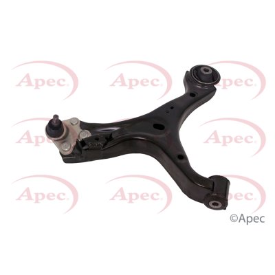 APEC braking AST2723