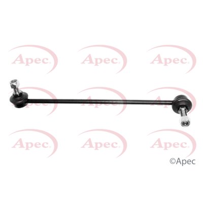 APEC braking AST4260