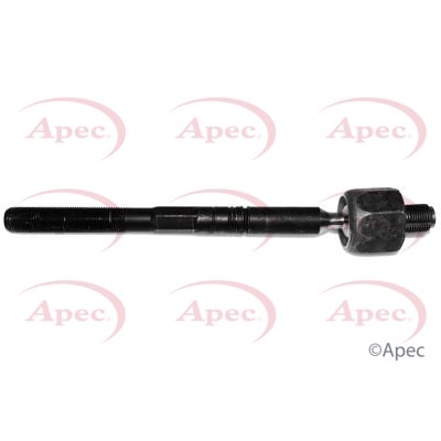 APEC braking AST6507