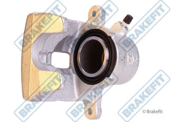 APEC braking BCA1868E