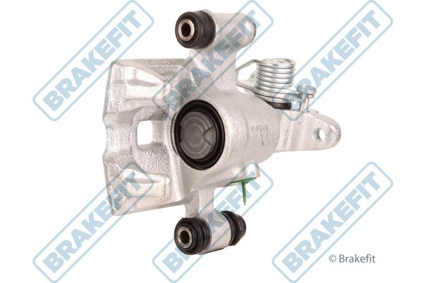 APEC braking BCA1433E