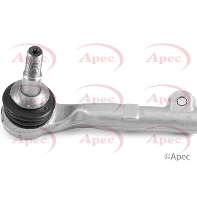 APEC braking AST6713