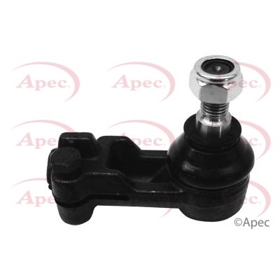 APEC braking AST6065