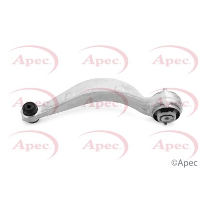APEC braking AST3109