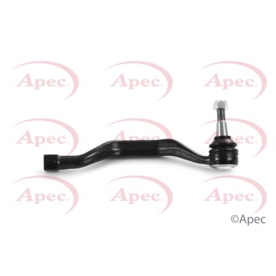 APEC braking AST6843
