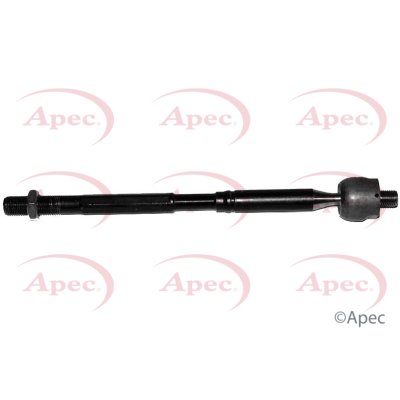 APEC braking AST6169