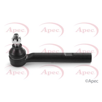 APEC braking AST6796