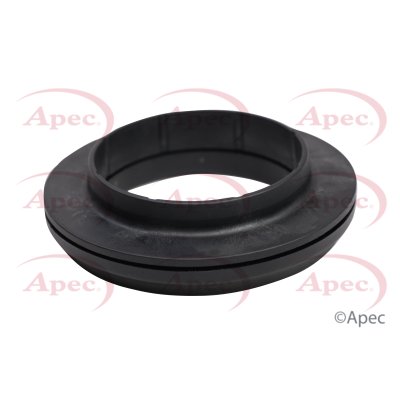 APEC braking AKM1068