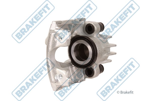 APEC braking BCA1661E