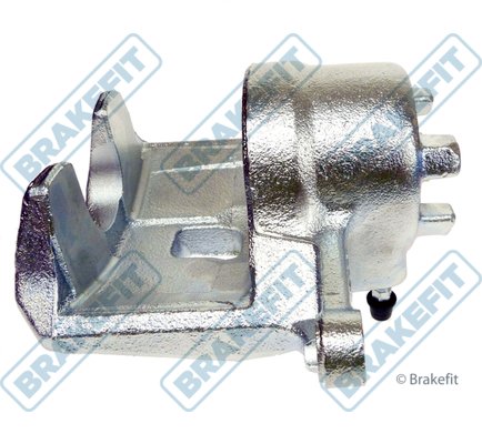 APEC braking BCA3404E APEC braking BCA3404E