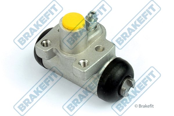 APEC braking BWC8147